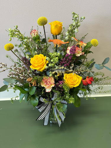 731-Florals.jpg