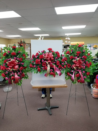 A-Haven-Of-Flowers.jpg