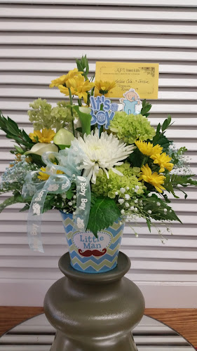 A-Js-Flowers-and-Gifts.jpg