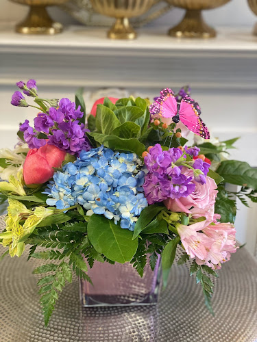 A-Perfect-Bloom-Florist.jpg