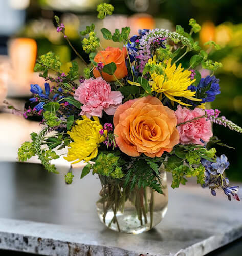 A-Perfect-Bloom-Memphis-Florist.jpg