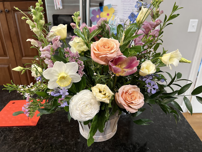 A-Village-of-Flowers.jpg