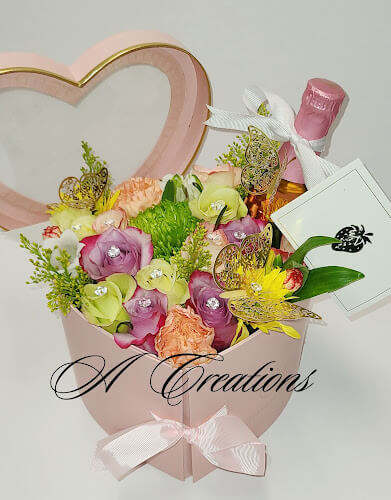 ACreations-Gifts-Floreria.jpg