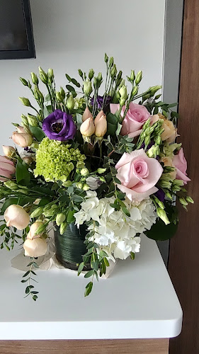 Abloom-Florist.jpg