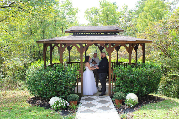 Above-the-Mist-Weddings-and-Events.jpg