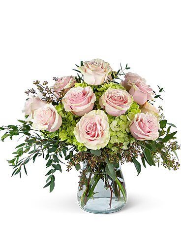 Accent-Flowers.jpg