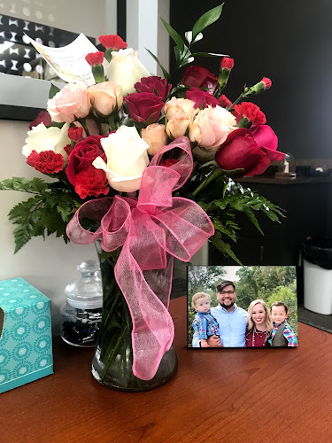 Accents-Floral-and-Tuxedo-Rental.jpg