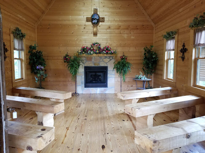 Affordable-Smoky-Mountain-Weddings.jpg