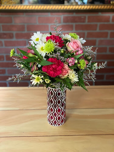 All-Occasion-Florist.jpg