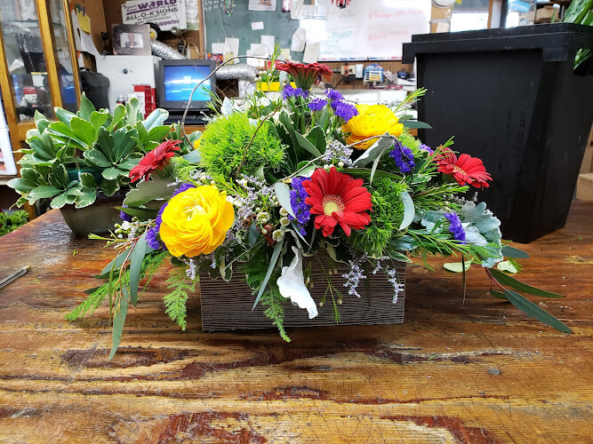 AllOKSions-Flowers-and-Gifts.jpg