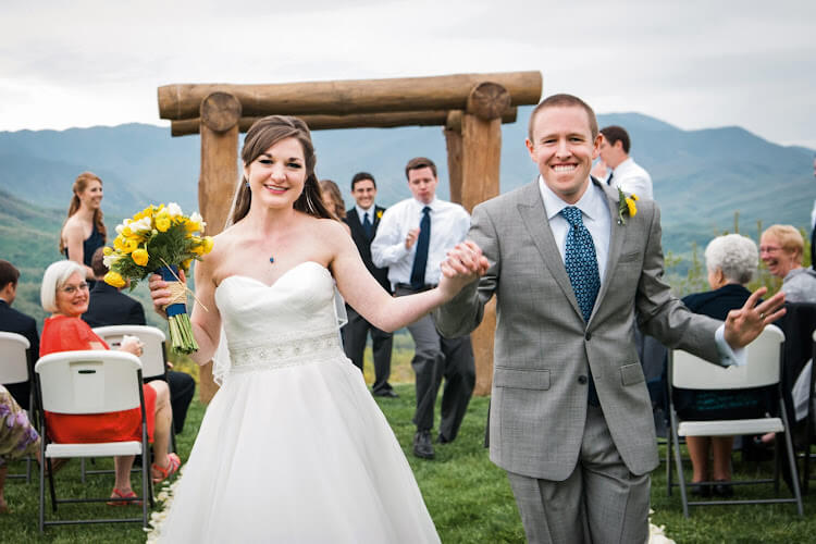 Almost-Heaven-Resort-Weddings.jpg