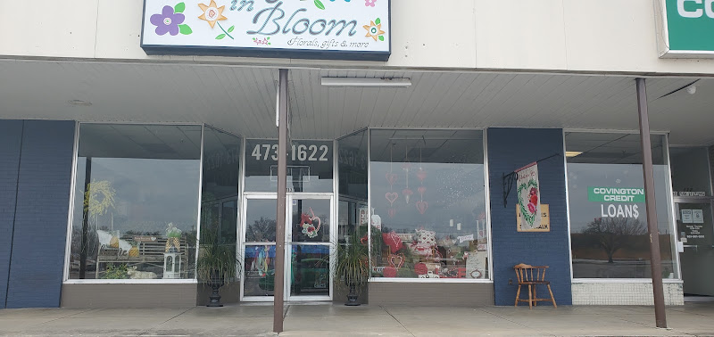 Always-in-Bloom.jpg