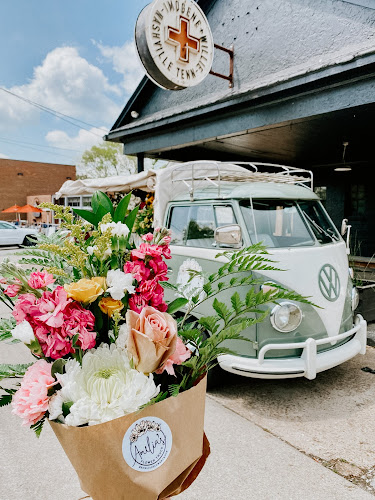 Amelias-Flower-Truck.jpg