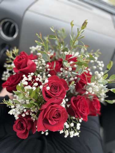 American-Floral-Designs.jpg