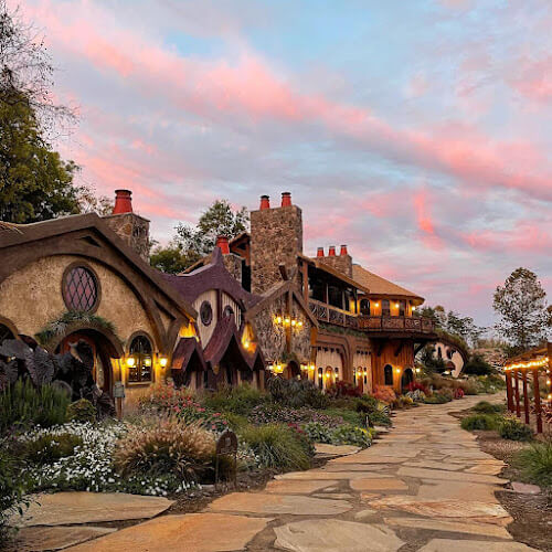 Ancient-Lore-Village.jpg