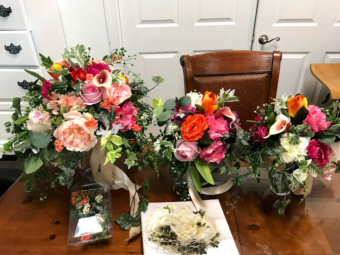 Andys-Flower-Shoppe.jpg