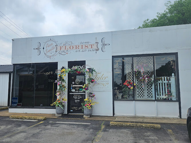 Ann-Smith-Florist-Inc.jpg