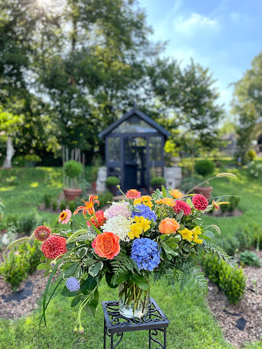 Anna-Maries-Florist.jpg