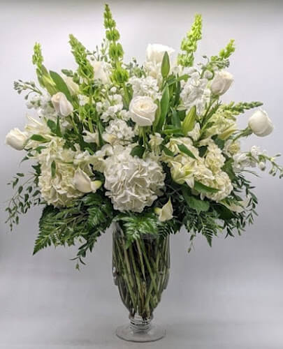 Annice-Tropical-Florist.jpg
