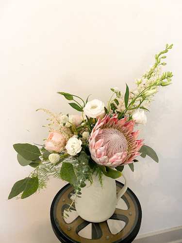 Artsy-Fartsy-Florals.jpg