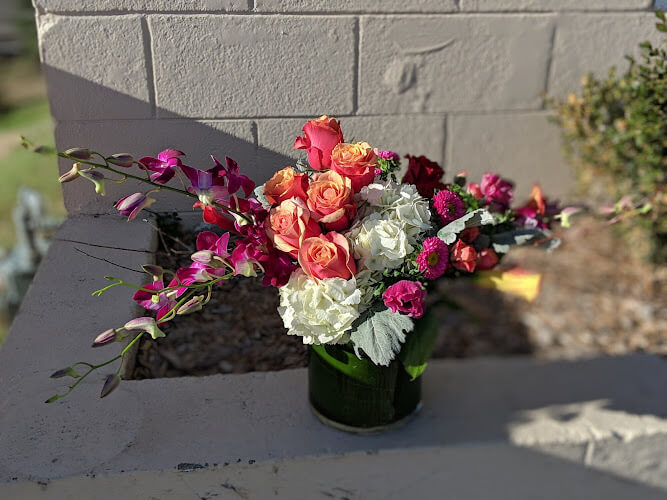 As-You-Wish-Floral-Designs-and-Gifts.jpg