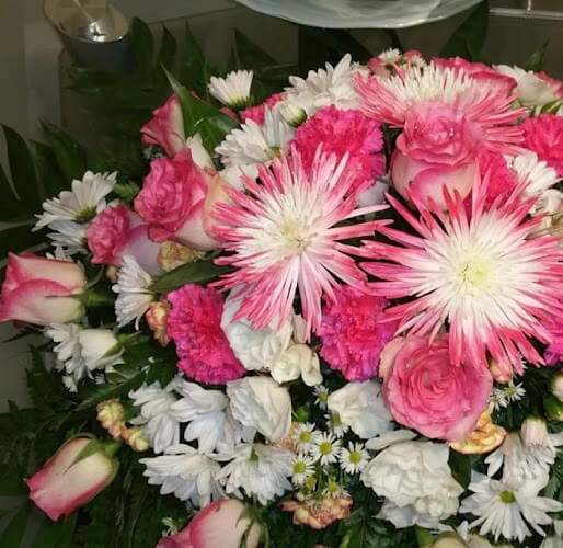 Ashleys-arrangements.jpg