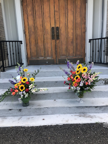 Basket-Of-Flowers.jpg