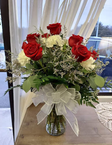 Beas-flower-shop.jpg