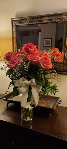 Beccas-Blooms.jpg