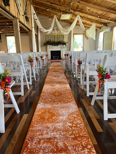 Beck-Mountain-Farms-Wedding-Barn.jpg