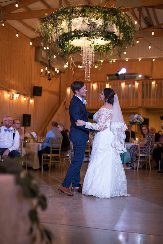 Bell-Buckle-Banquet-Hall-Event-Center-Catering.jpg