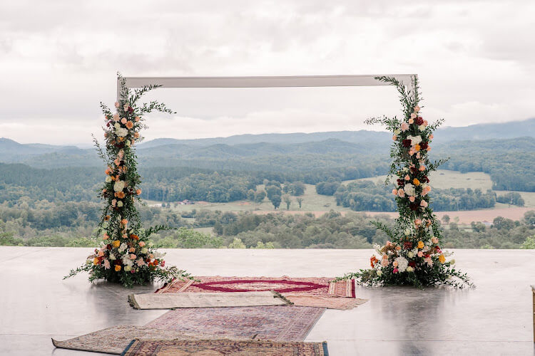 Bella-Vista-Wedding-Venue.jpg