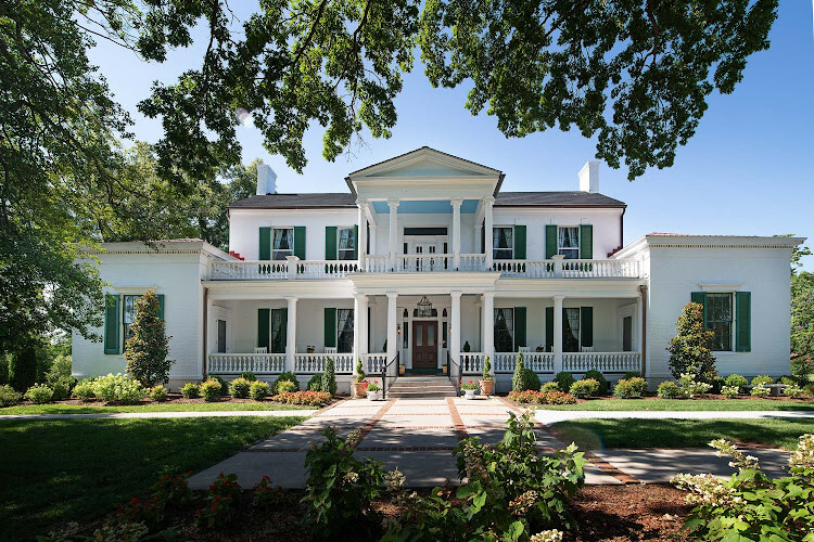 Belle-Air-Mansion-a-Boutique-Hotel.jpg