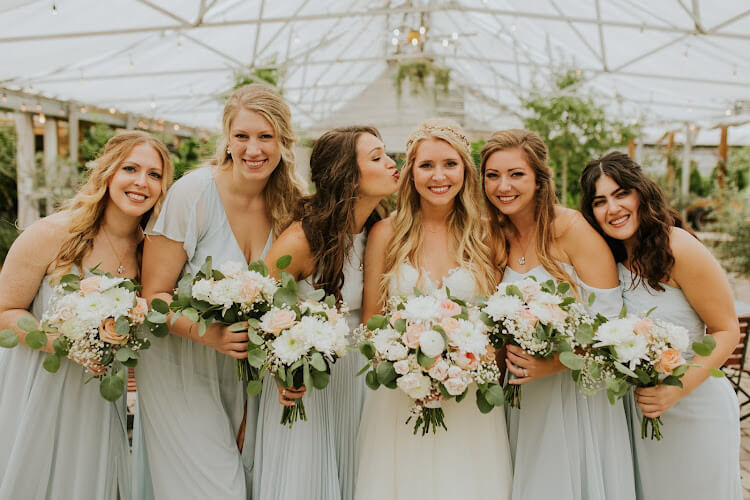 Belles-Fleurs.jpg