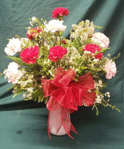 Bells-Florist-and-More.jpg