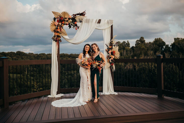 Bells-With-a-View-Events.jpg
