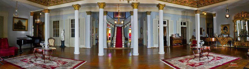 Belmont-Mansion.jpg