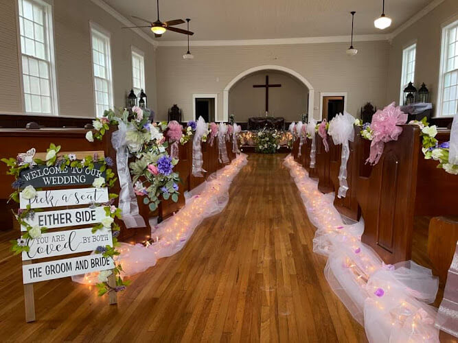 Bethel-Chapel-and-Venue-at-Farmers-Exchange.jpg