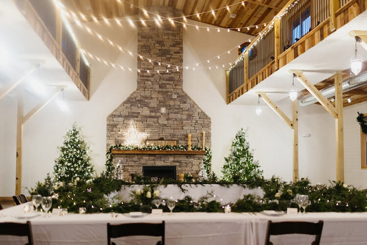 Bilbreys-Crossing-Weddings-Events.jpg