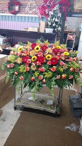 Bills-Flowers-and-Gifts.jpg
