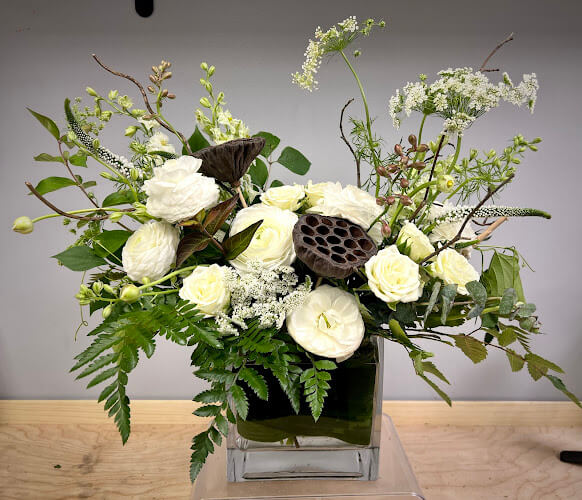 Black-Tie-Floral-Design-and-Events-LLC.jpg