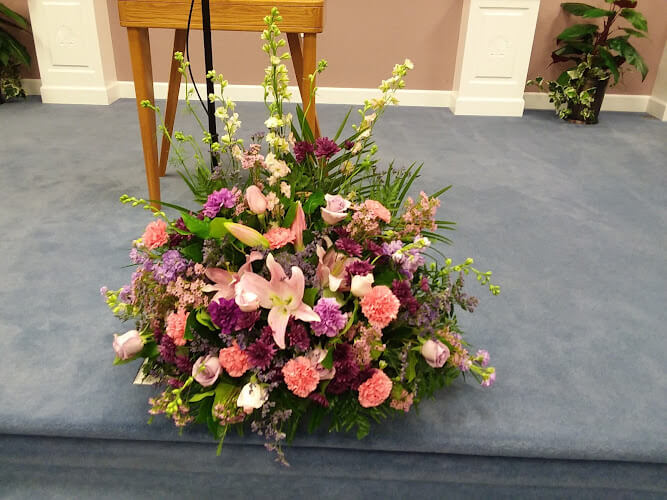 Blairs-BoKay-Florist-and-Gifts.jpg