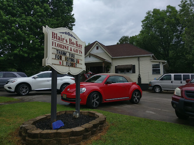 Blairs-BoKay-Florist-and-Plant-Shop.jpg