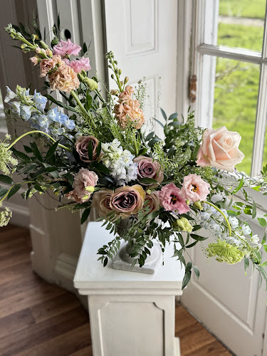 Bloom-and-Bounty-Flowers.jpg