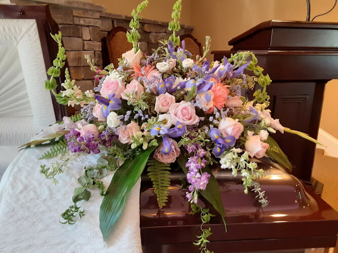 Bloom-with-Grace-formerly-Claibornes-Florist.jpg