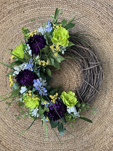 Blooming-Buds-Florist-LLC.jpg