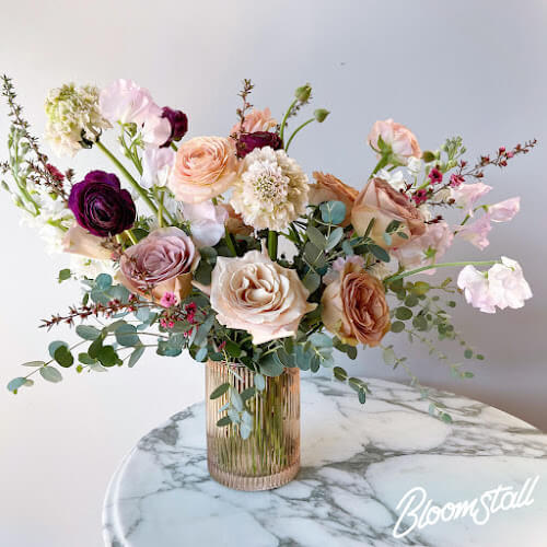 Bloomstall-Flower-Boutique.jpg