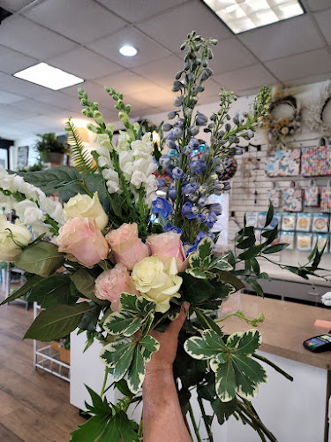 Blossom-Designs.jpg