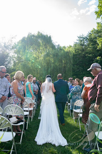 Bluff-Mountain-Inn-Wedding-Venue.jpg