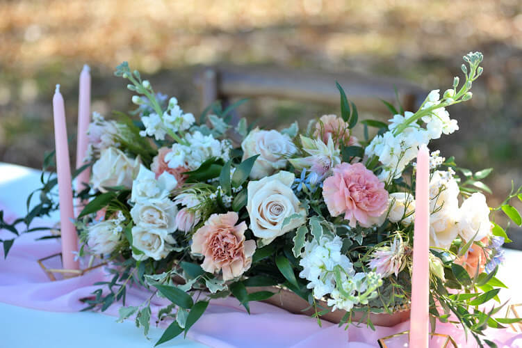 Blumenhandler-Florals.jpg